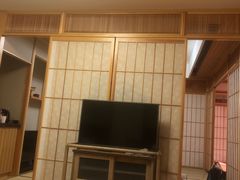 -北京古北水镇御舍温泉酒店