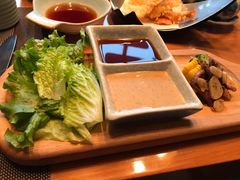 -南苑环球酒店-稻菊日式餐厅(鄞县大道店)