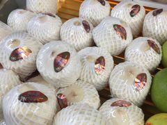 -鲜力达果品批发直销(汇金店)