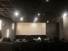 -中都影城(人人乐店)