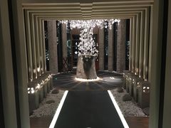 -花隐日式怀石料理(万象城购物中心店)