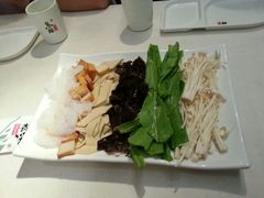 android_upload_pic-鱼酷活鱼烤鱼(恒隆广场店)