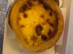 -肯德基(三元桥东店)