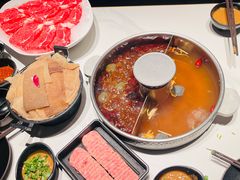 -重八牛府之小有名气(大望路店)