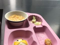 -凤凰湘语(浦东旗舰店)