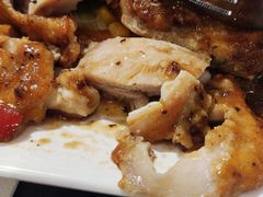 -大家乐(广州天河城六楼店)