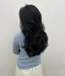 -HaLo hair studio
