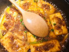 -坛宗剁椒鱼头(河西王府井店)