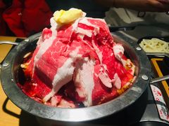 -沼津港渔市(宏伊国际广场店)