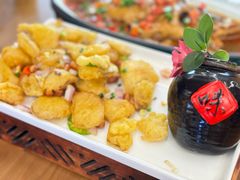 -鸿运楼·舌尖上的徽菜