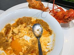 -曼格纳·曼芯馆(杨浦店)
