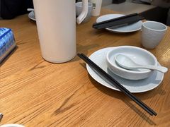 -榕意·川味之美(深业上城店)