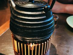 -潮界(凯德晶萃店)