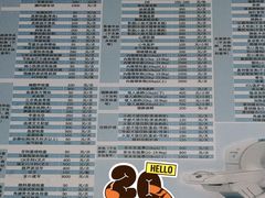 -伟伟宠物医院·瑞派猫友好医院·猫科(光谷店)