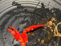 -红盔甲·小龙虾(天钥桥店)