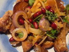 -晓粤·惹味粤菜(凯德乐峰广场店)