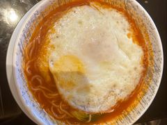 -上海苏宁宝丽嘉酒店·嘉府壹号中餐厅