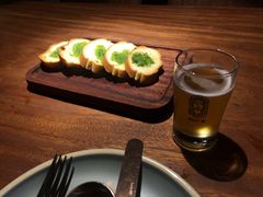 -West10 西拾·西餐厅·创意菜(未来科技城店)