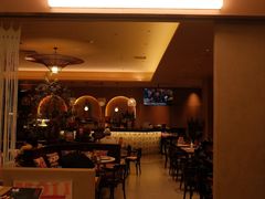 -墨纪Mojí墨西哥餐厅(官舍店)