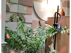 -一尺花园(安和花园店)