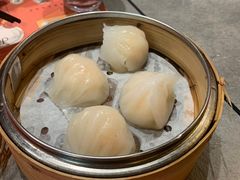 -点点心点心专门店(旺角店)