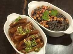 -麦香坊(伏波山店)