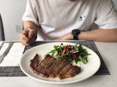 -Future&Kitchen