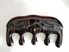 -谭木匠(北京顺义金街华联店)