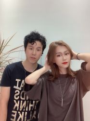 点击看大图 -YESIDO椰岛造型