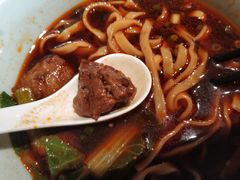 -鼎泰丰(当代商城店)