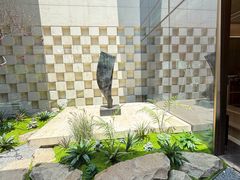 -西北轻工批发市场