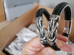 -肯德基(街道口店)