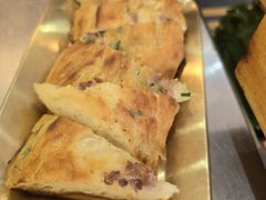 -阿昌白族石板烧(大理古城店)
