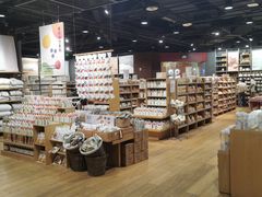 -MUJI无印良品(水游城店)