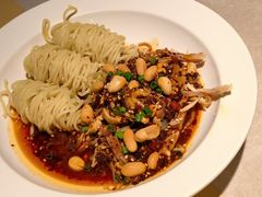 冷面鸡-荣小馆(椒江青悦城店)