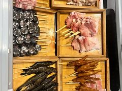 -上虞天玥大酒店