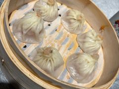 -绿波廊(豫园店)