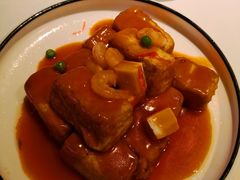 -春暖花开(西溪店)