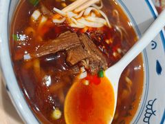 -肥叔锅贴(上沙路店)