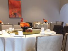 -大鸭梨烤鸭(北洼路店)
