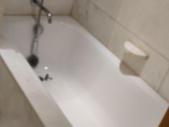 -上海新锦江大酒店
