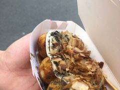 -文庙菜饭(四川北路店)