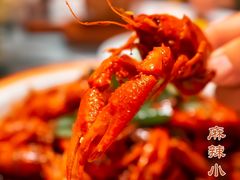 -悦融·京鲁菜·露台花园(安定门店)