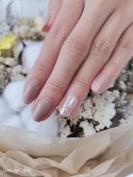 点击看大图 -如一·美甲美睫