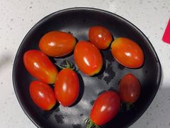 -三江源活鱼现烤(维多利摩尔城店)