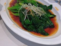 -眉州东坡(望京店)