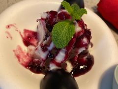 -鸣记脆皮烤鱼(山姆店)