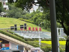 -三峡古玩城(泰古广场店)