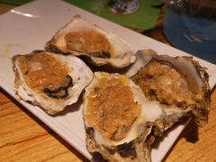 -通海俄式烧烤(下瓦房店)
