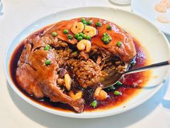 -绿波廊七号(豫园新路店)